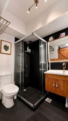 Blk 314B Waterway Cascadia (Punggol), HDB 4 Rooms #600704471